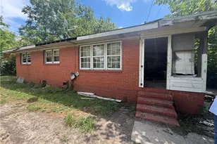 5307 Williamsburgh Dr, Fayetteville, NC 28304 - Photo 10