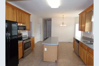 290 Robeson Street, Spring Lake, NC 28390 - Photo 12