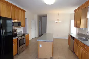 290 Robeson St, Spring Lake, NC 28390 - Photo 12
