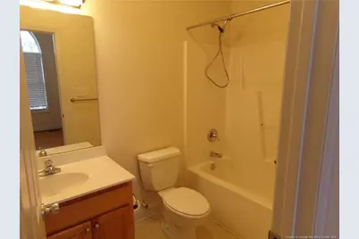 290 Robeson Street, Spring Lake, NC 28390 - Photo 18