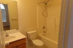 290 Robeson St, Spring Lake, NC 28390 - Photo 18