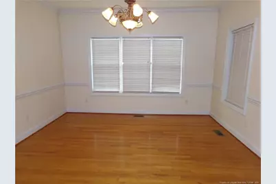 290 Robeson Street, Spring Lake, NC 28390 - Photo 10