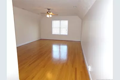 290 Robeson Street, Spring Lake, NC 28390 - Photo 26