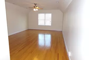 290 Robeson St, Spring Lake, NC 28390 - Photo 26
