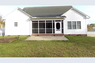290 Robeson Street, Spring Lake, NC 28390 - Photo 2