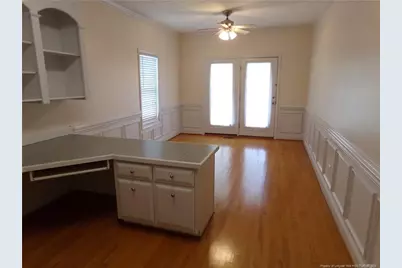290 Robeson Street, Spring Lake, NC 28390 - Photo 32