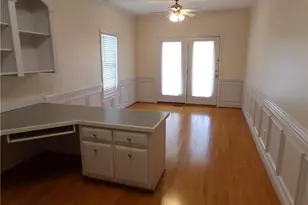 290 Robeson St, Spring Lake, NC 28390 - Photo 32