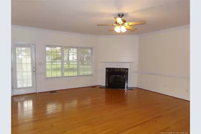 290 Robeson Street, Spring Lake, NC 28390 - Photo 8