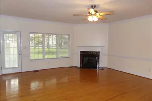 290 Robeson St, Spring Lake, NC 28390 - Photo 8