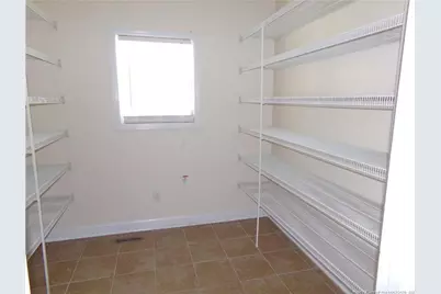 290 Robeson Street, Spring Lake, NC 28390 - Photo 14