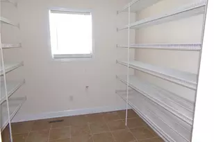 290 Robeson St, Spring Lake, NC 28390 - Photo 14
