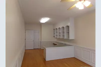 290 Robeson Street, Spring Lake, NC 28390 - Photo 34