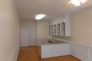 290 Robeson St, Spring Lake, NC 28390 - Photo 34
