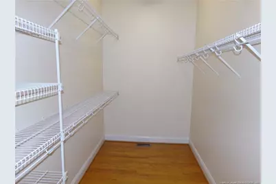 290 Robeson Street, Spring Lake, NC 28390 - Photo 22