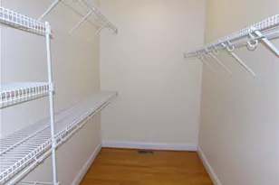 290 Robeson St, Spring Lake, NC 28390 - Photo 22