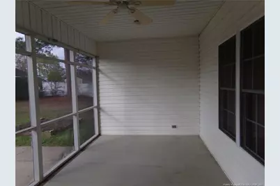 290 Robeson Street, Spring Lake, NC 28390 - Photo 38