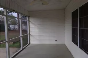 290 Robeson St, Spring Lake, NC 28390 - Photo 38