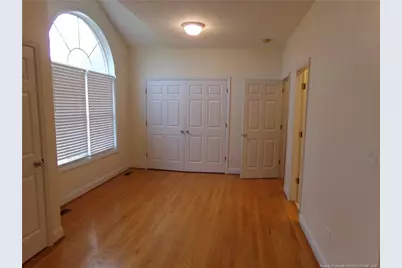 290 Robeson Street, Spring Lake, NC 28390 - Photo 16