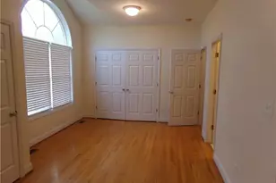 290 Robeson St, Spring Lake, NC 28390 - Photo 16