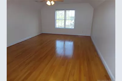 290 Robeson Street, Spring Lake, NC 28390 - Photo 28