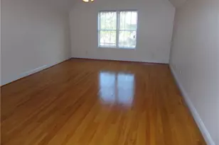 290 Robeson St, Spring Lake, NC 28390 - Photo 28