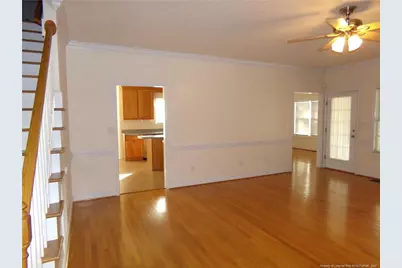 290 Robeson Street, Spring Lake, NC 28390 - Photo 6