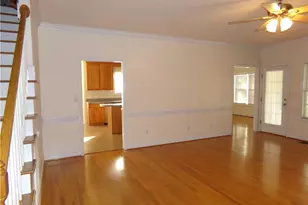 290 Robeson St, Spring Lake, NC 28390 - Photo 6