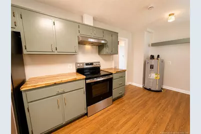 1506 Swainey Avenue, Fayetteville, NC 28303 - Photo 10