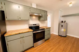 1506 Swainey Ave, Fayetteville, NC 28303 - Photo 10
