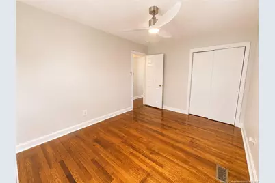 1506 Swainey Avenue, Fayetteville, NC 28303 - Photo 16