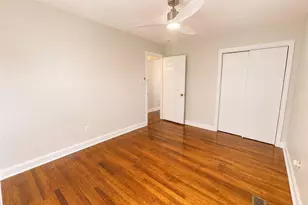 1506 Swainey Ave, Fayetteville, NC 28303 - Photo 16