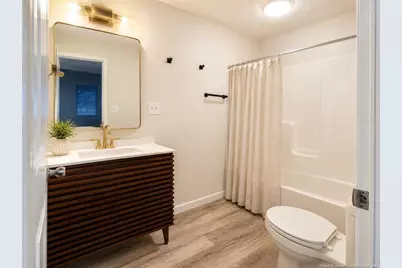1506 Swainey Avenue, Fayetteville, NC 28303 - Photo 12
