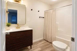1506 Swainey Ave, Fayetteville, NC 28303 - Photo 12