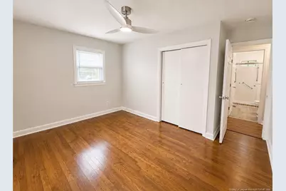 1506 Swainey Avenue, Fayetteville, NC 28303 - Photo 14
