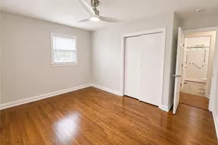 1506 Swainey Ave, Fayetteville, NC 28303 - Photo 14