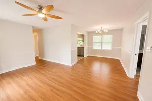 1506 Swainey Ave, Fayetteville, NC 28303 - Photo 4
