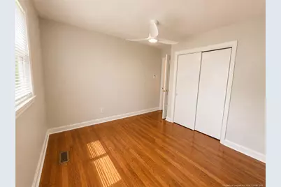 1506 Swainey Avenue, Fayetteville, NC 28303 - Photo 18