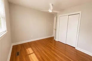 1506 Swainey Ave, Fayetteville, NC 28303 - Photo 18