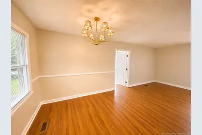 1506 Swainey Avenue, Fayetteville, NC 28303 - Photo 6