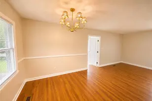 1506 Swainey Ave, Fayetteville, NC 28303 - Photo 6