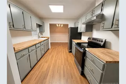 1506 Swainey Avenue, Fayetteville, NC 28303 - Photo 8