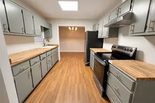 1506 Swainey Ave, Fayetteville, NC 28303 - Photo 8