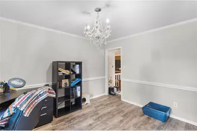 218 Rachel Road, Fayetteville, NC 28311 - Photo 6