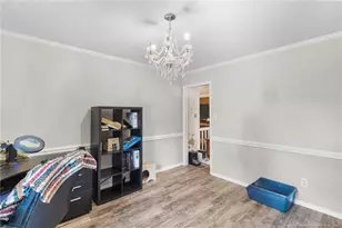 218 Rachel Rd, Fayetteville, NC 28311 - Photo 6