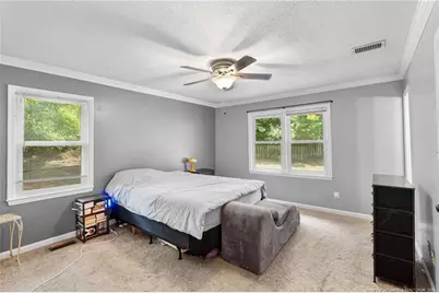 218 Rachel Road, Fayetteville, NC 28311 - Photo 8