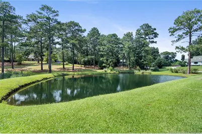 218 Rachel Road, Fayetteville, NC 28311 - Photo 32