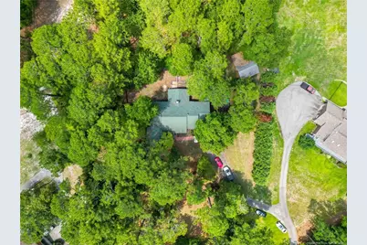 218 Rachel Road, Fayetteville, NC 28311 - Photo 8