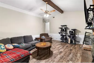 218 Rachel Road, Fayetteville, NC 28311 - Photo 4