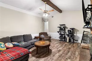218 Rachel Rd, Fayetteville, NC 28311 - Photo 4