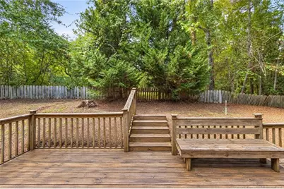 218 Rachel Road, Fayetteville, NC 28311 - Photo 34